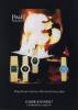 Piaget 1970 0.jpg